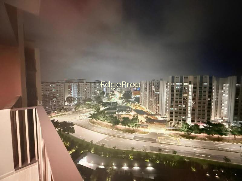 Norwood Grand photo 5