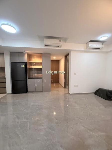 Norwood Grand photo 6