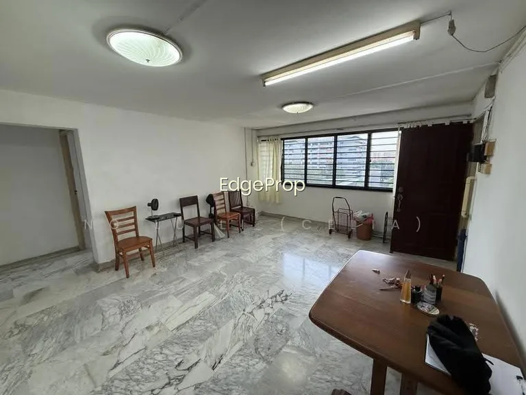 219 Lorong 8 Toa Payoh image 1 of 10