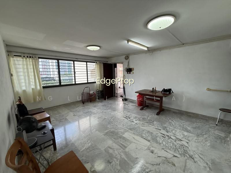 219 LORONG 8 TOA PAYOH photo 2