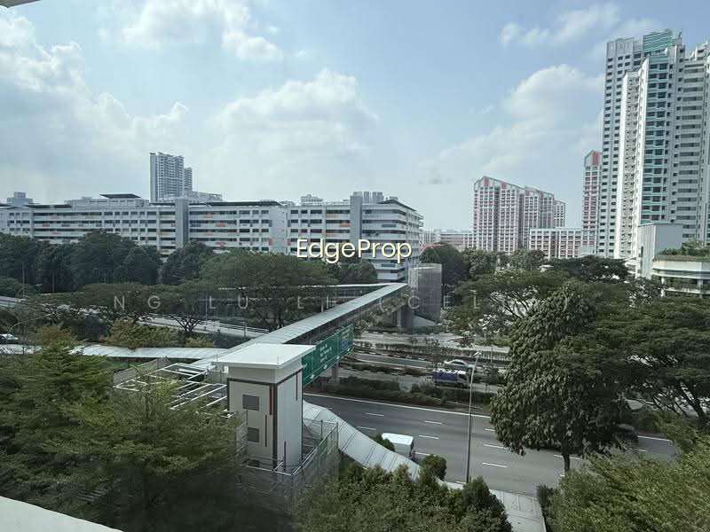 219 LORONG 8 TOA PAYOH photo 3