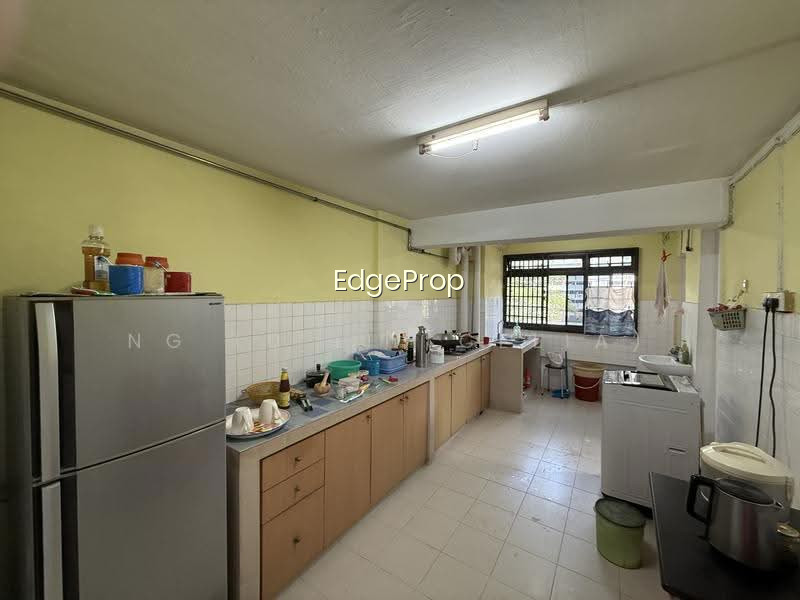 219 LORONG 8 TOA PAYOH photo 4
