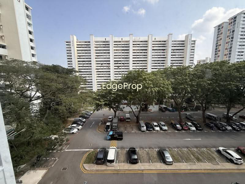 219 LORONG 8 TOA PAYOH photo 5