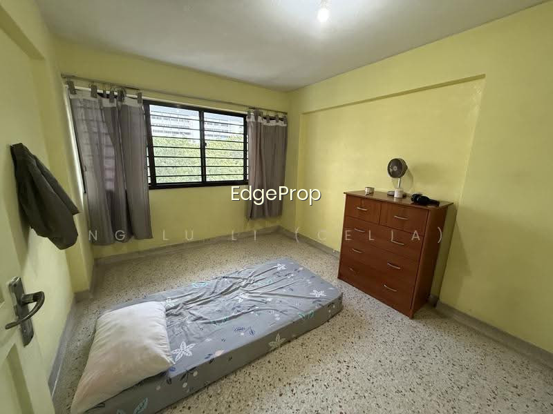 219 LORONG 8 TOA PAYOH photo 6