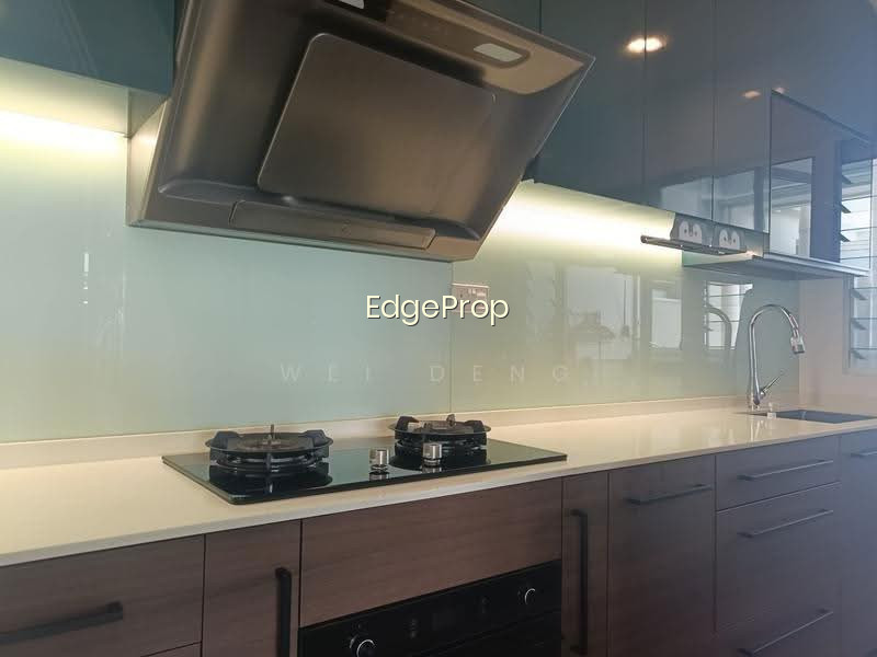 153B BEDOK SOUTH ROAD photo 2