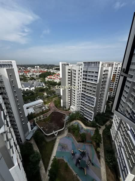 153B BEDOK SOUTH ROAD photo 3