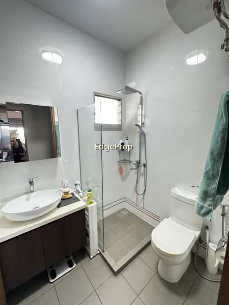 153B BEDOK SOUTH ROAD photo 4