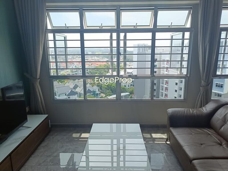 153B BEDOK SOUTH ROAD photo 5