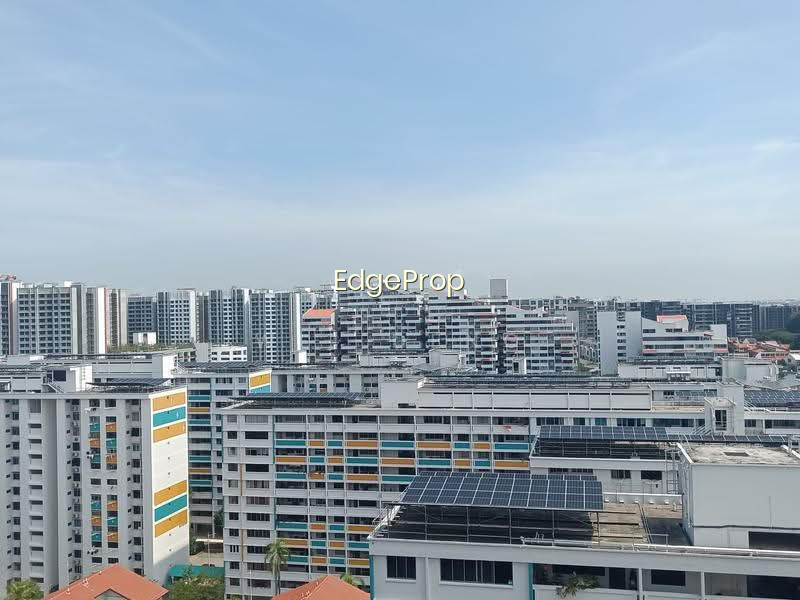 153B BEDOK SOUTH ROAD photo 6