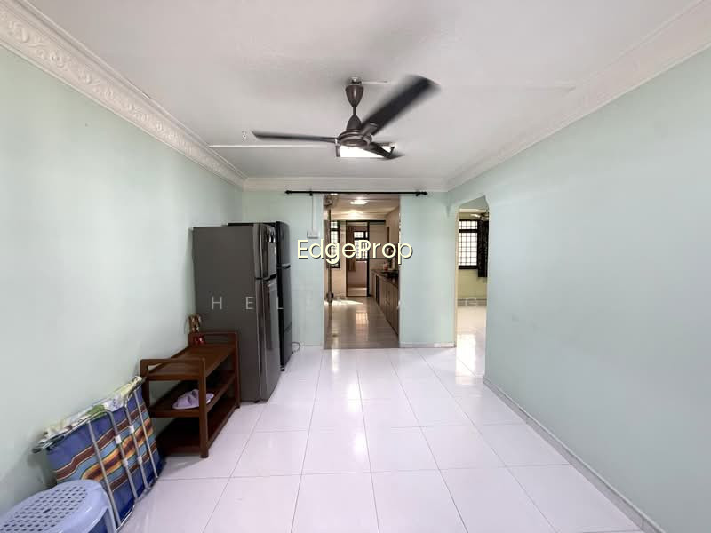 24 BALAM ROAD