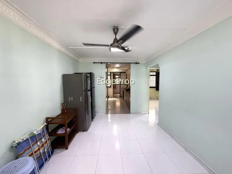 24 Balam Road image 1 of 10