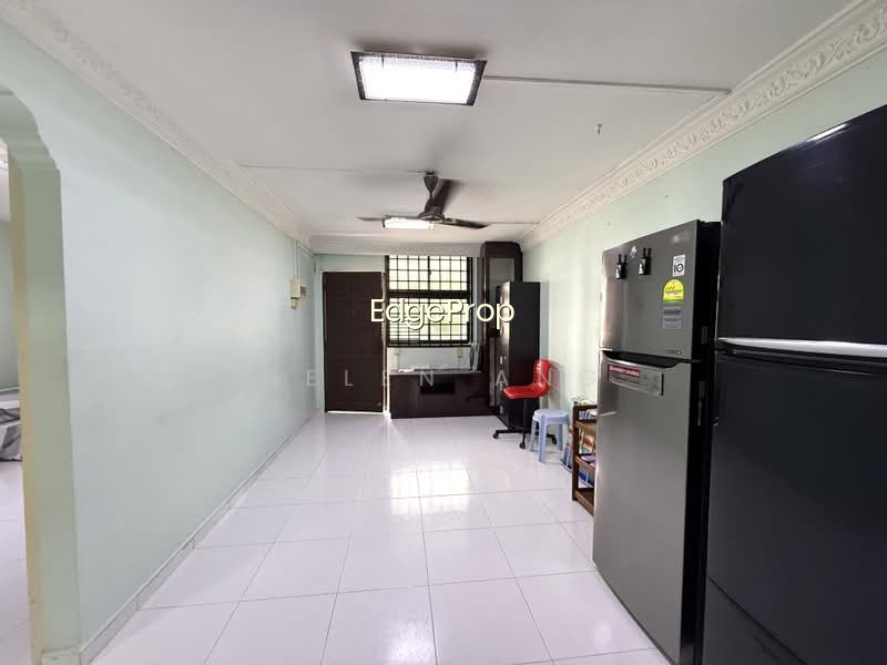 24 BALAM ROAD photo 2