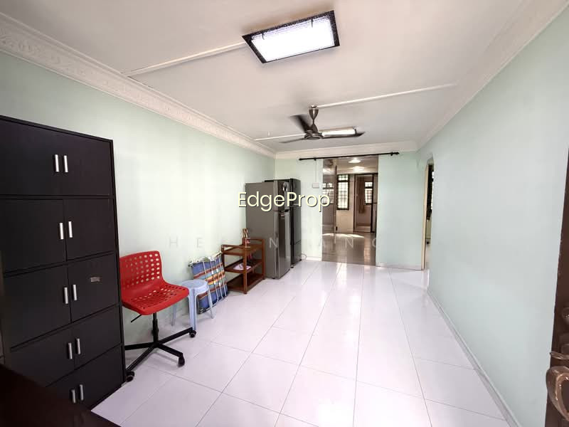 24 BALAM ROAD photo 3