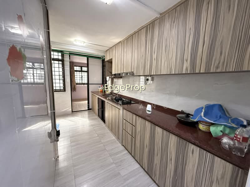 24 BALAM ROAD photo 4
