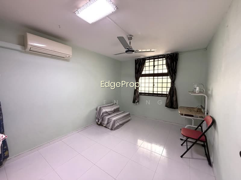 24 BALAM ROAD photo 5