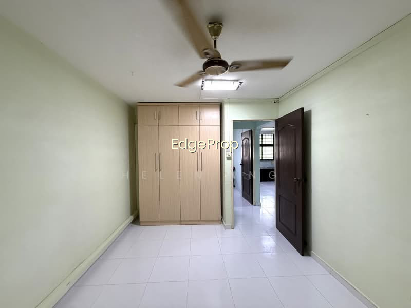 24 BALAM ROAD photo 6