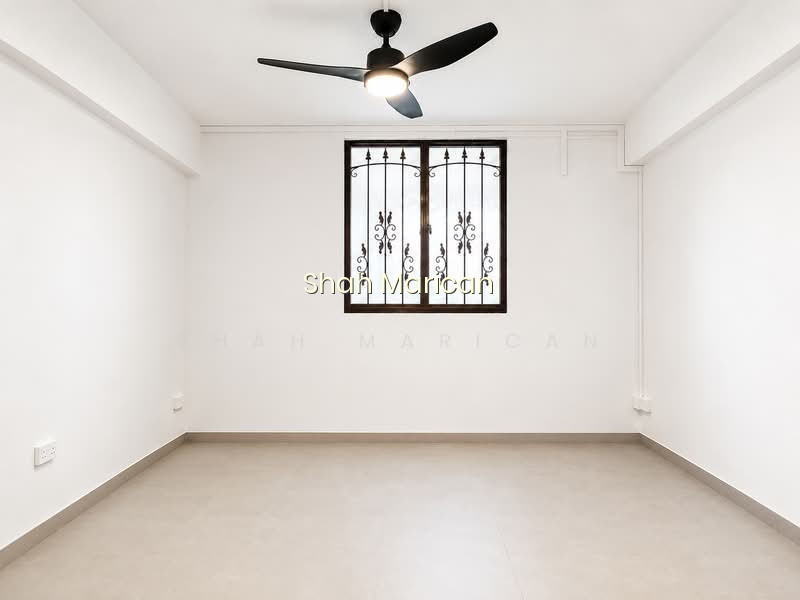 15 MARSILING LANE image 1 of 6