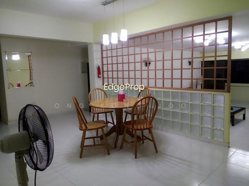 IVORY HEIGHTS photo 2