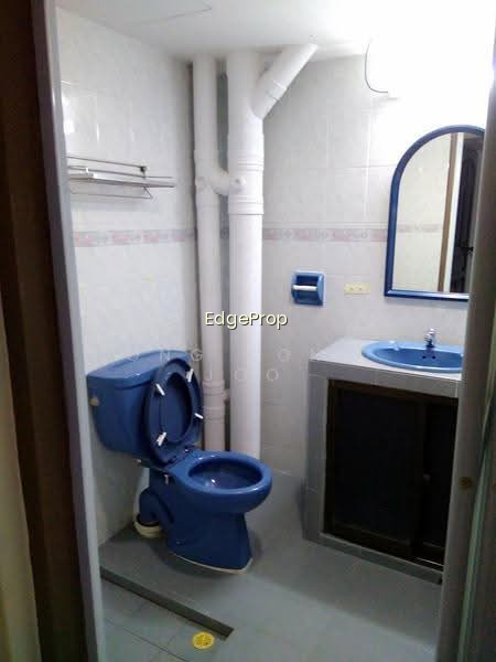 IVORY HEIGHTS photo 5