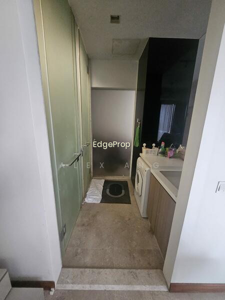 WOODHAVEN photo 3