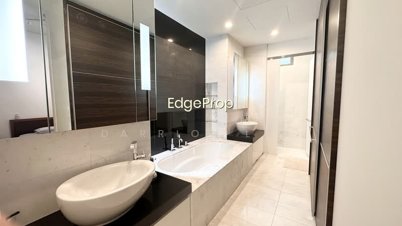 ORANGE GROVE RESIDENCES photo 4