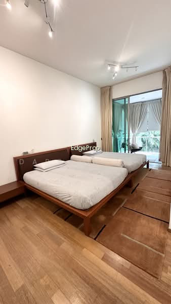 ORANGE GROVE RESIDENCES photo 5
