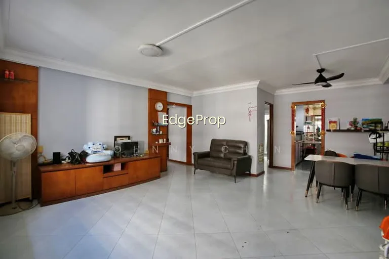 313 Woodlands Street 31 image 1 of 10