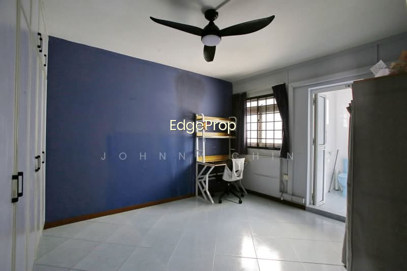 313 WOODLANDS STREET 31 photo 5
