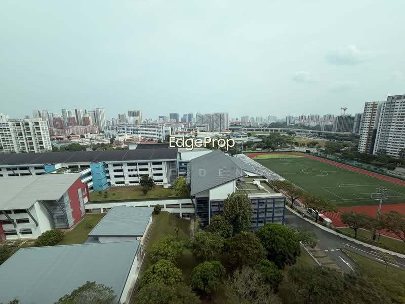 449B BUKIT BATOK WEST AVENUE 9 image 1 of 9