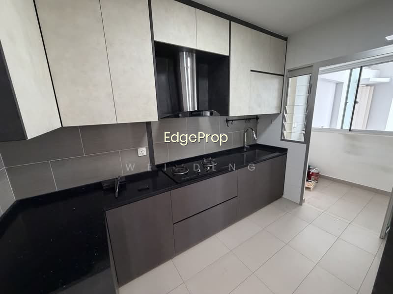 449B BUKIT BATOK WEST AVENUE 9 photo 2