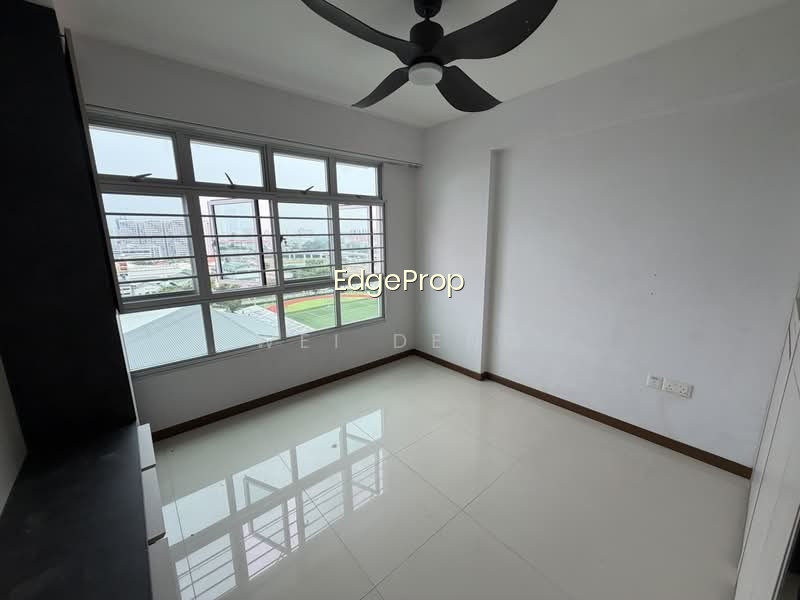 449B BUKIT BATOK WEST AVENUE 9 photo 3