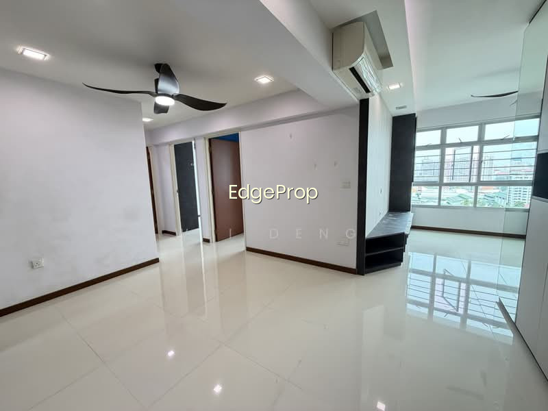 449B BUKIT BATOK WEST AVENUE 9 photo 4