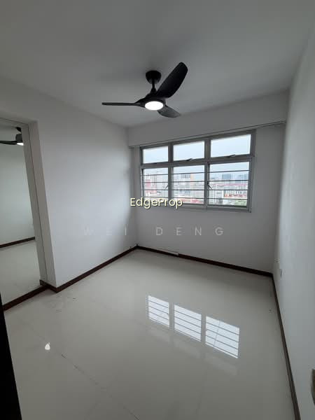 449B BUKIT BATOK WEST AVENUE 9 photo 5