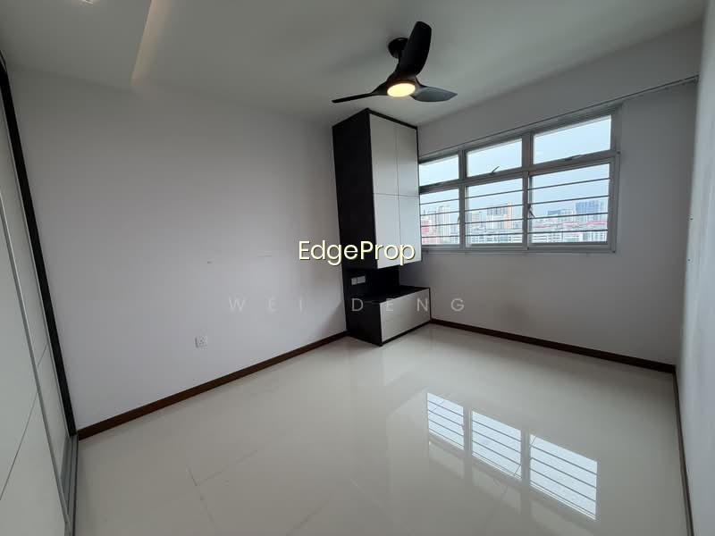 449B BUKIT BATOK WEST AVENUE 9 photo 6