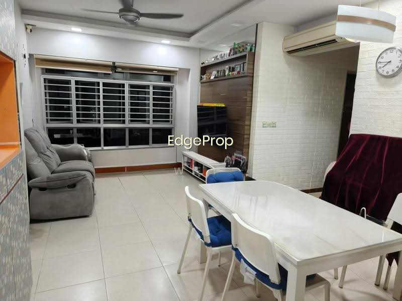 458 SEGAR ROAD image 1 of 4