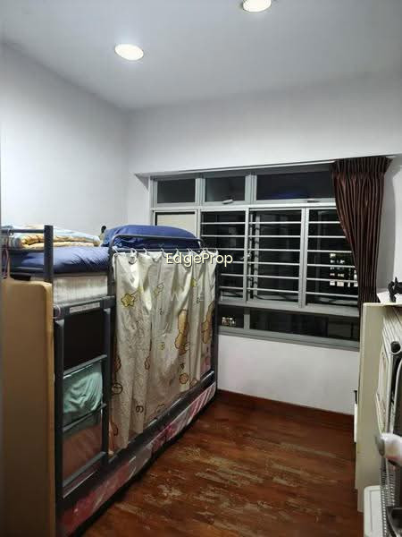 458 SEGAR ROAD photo 2