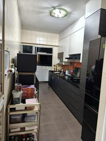 458 SEGAR ROAD photo 3