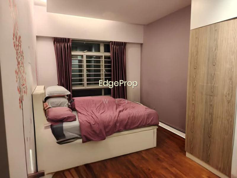 458 SEGAR ROAD photo 4