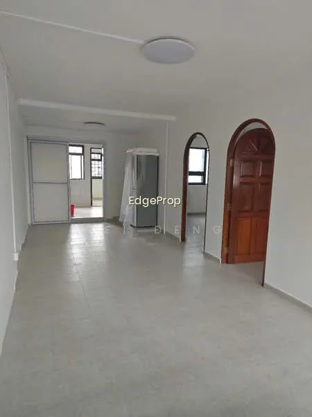 8 Lorong 7 Toa Payoh image 1 of 10