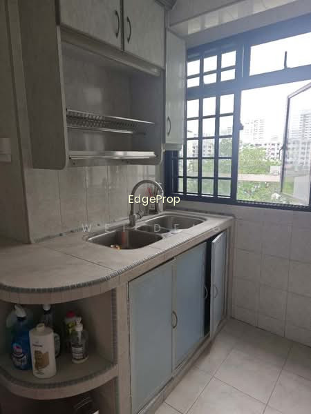 8 LORONG 7 TOA PAYOH photo 2
