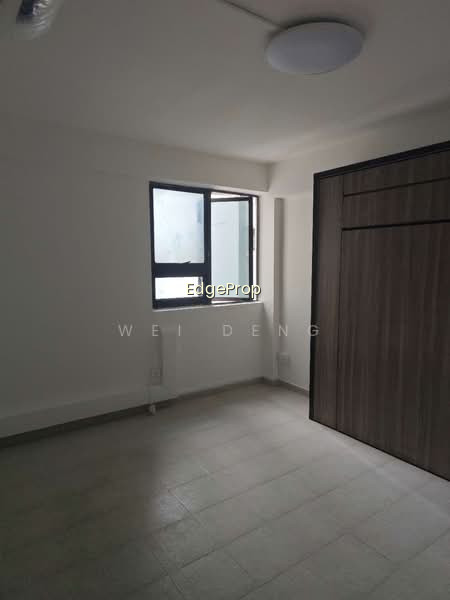 8 LORONG 7 TOA PAYOH photo 3