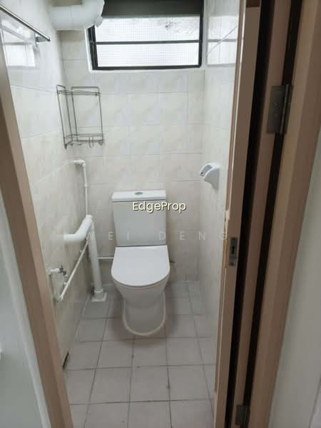 8 LORONG 7 TOA PAYOH photo 4