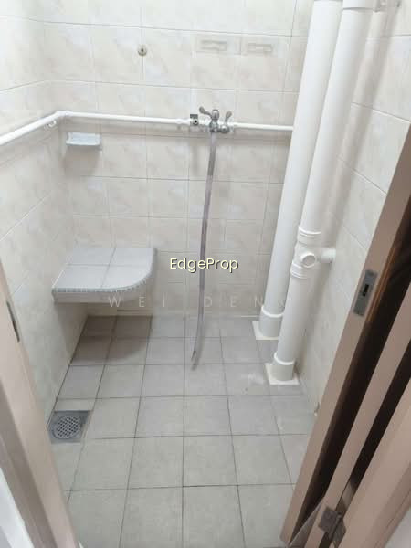 8 LORONG 7 TOA PAYOH photo 5