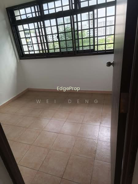 8 LORONG 7 TOA PAYOH photo 6