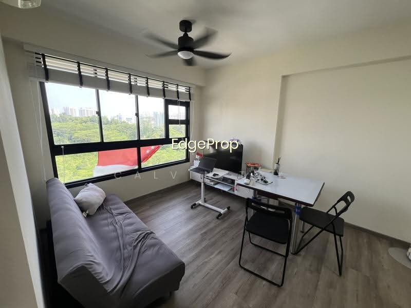 467A BUKIT BATOK WEST AVENUE 9 photo 2