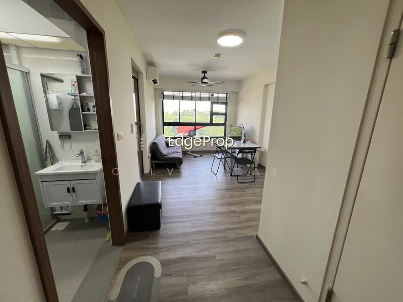 467A BUKIT BATOK WEST AVENUE 9 photo 3