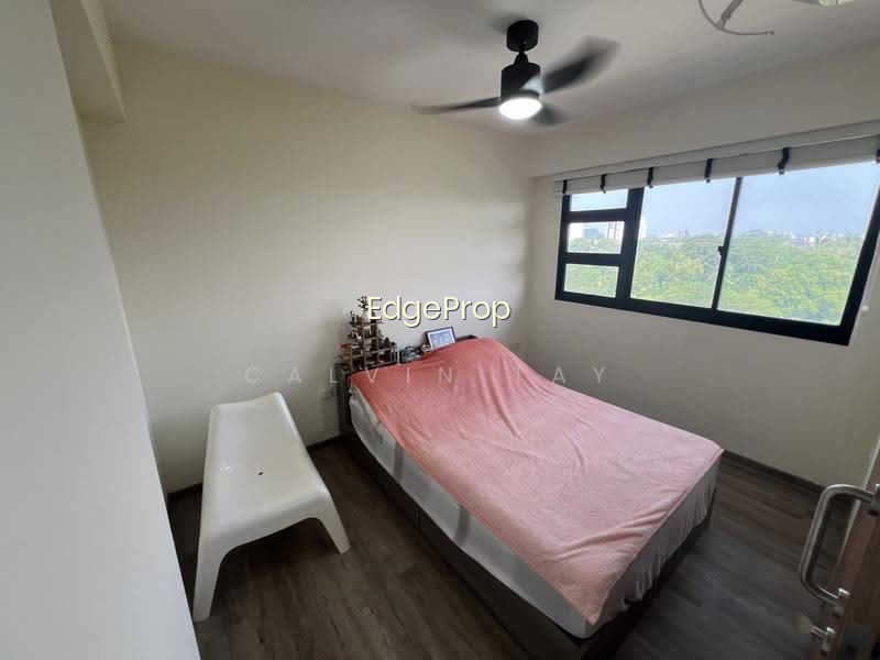 467A BUKIT BATOK WEST AVENUE 9 photo 4