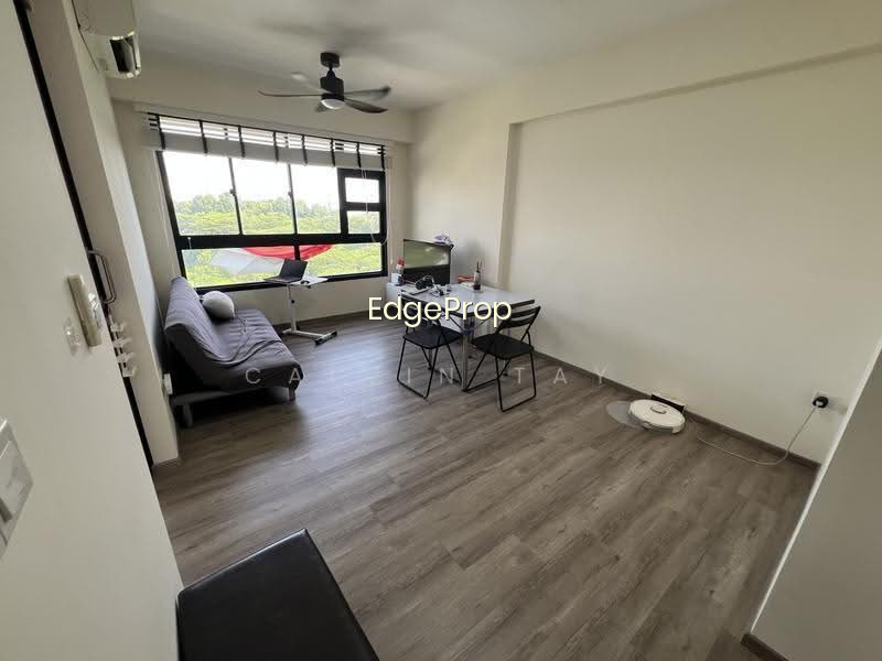 467A BUKIT BATOK WEST AVENUE 9 photo 5