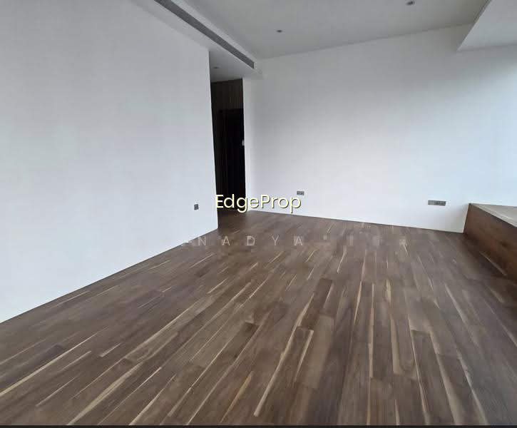 BOULEVARD VUE photo 6