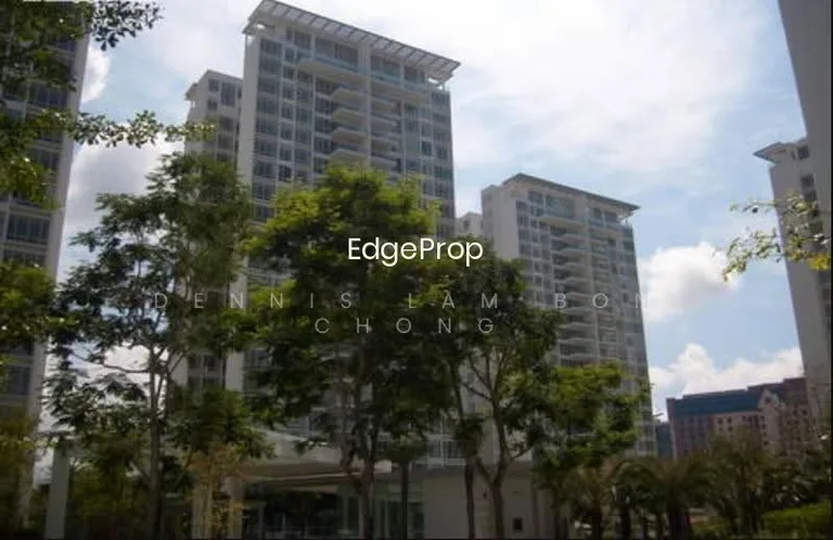 The Sea View image 1 of 10